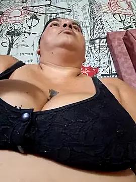 chubby_sexy_big_tits's avatar