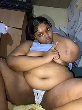 chubbybbw18's avatar