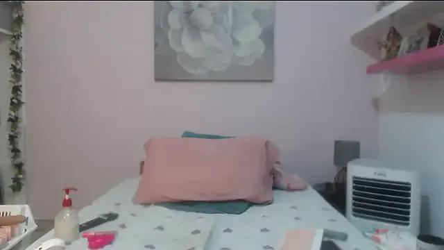 CindyCrawford's avatar