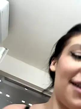 ClaraPasssion's avatar