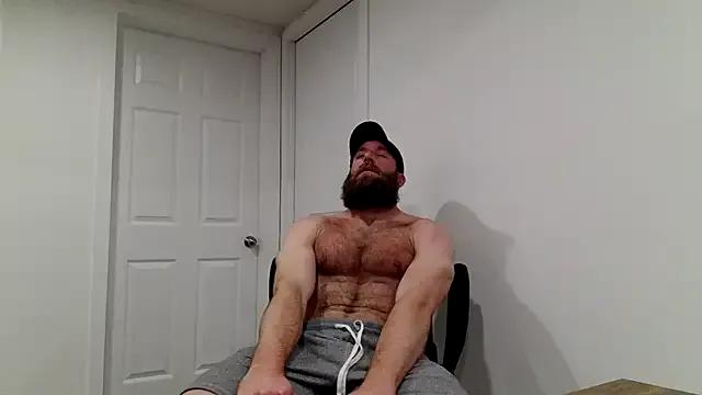 clarkefitness's avatar