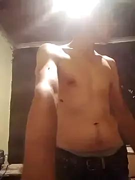 Cloud0nMycock — send tokens if You like what u c