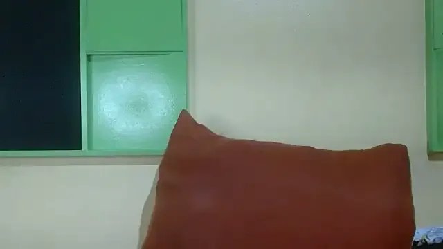 CocoSheila on StripChat 