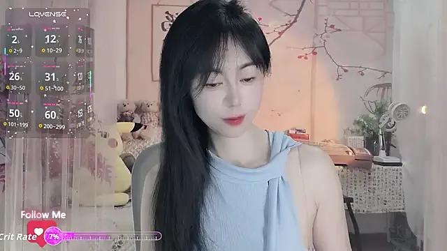 coffeecat-1111's avatar