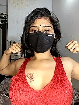 COLAMBIA_X_GURL's avatar