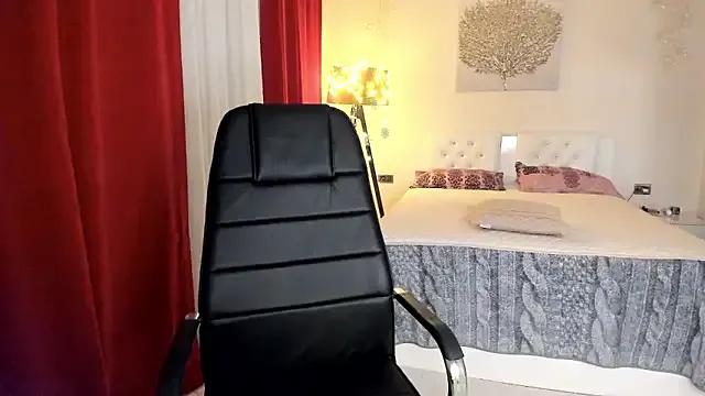 Colette__1977's avatar