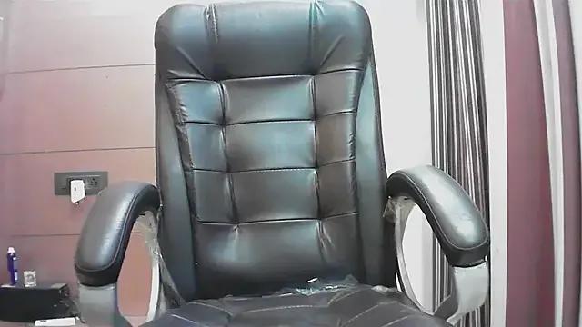 collage_hoty on StripChat 