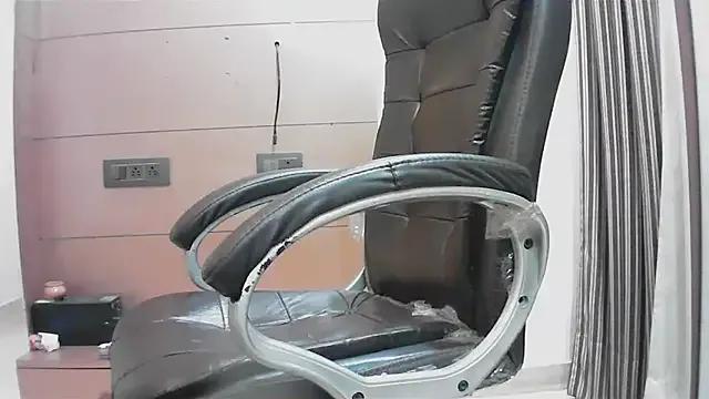 collage_hoty on StripChat 