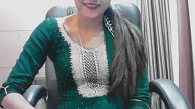 collage_hoty on StripChat 