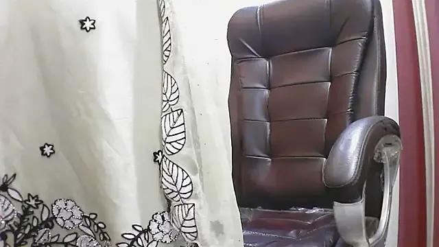 collage_hoty on StripChat 