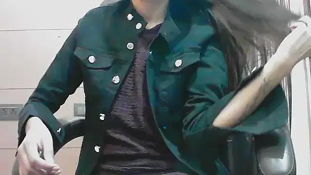 collage_hoty on StripChat 