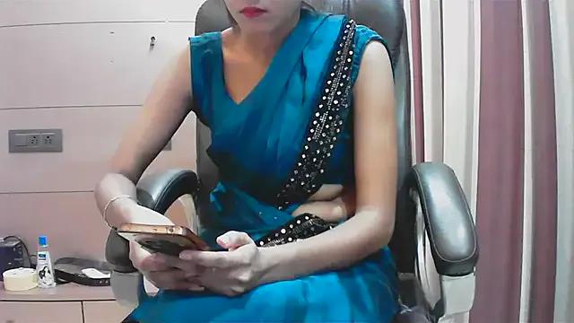 collage_hoty on StripChat 