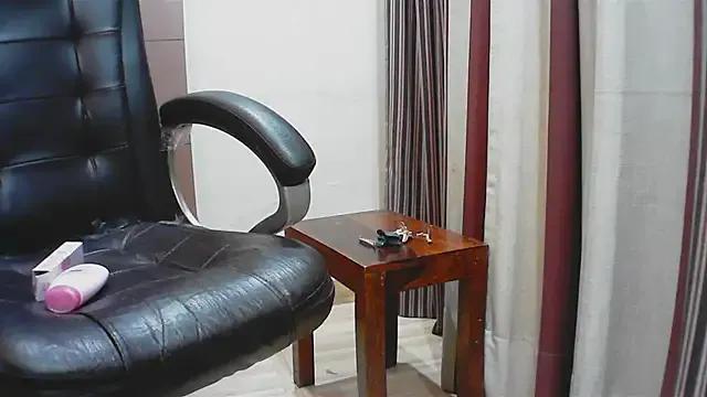 collage_hoty on StripChat 