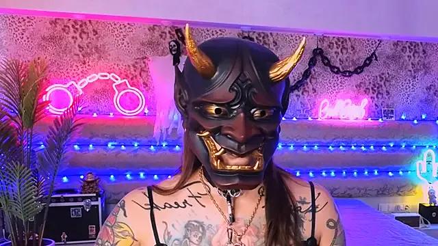 Cool_Freak_'s avatar