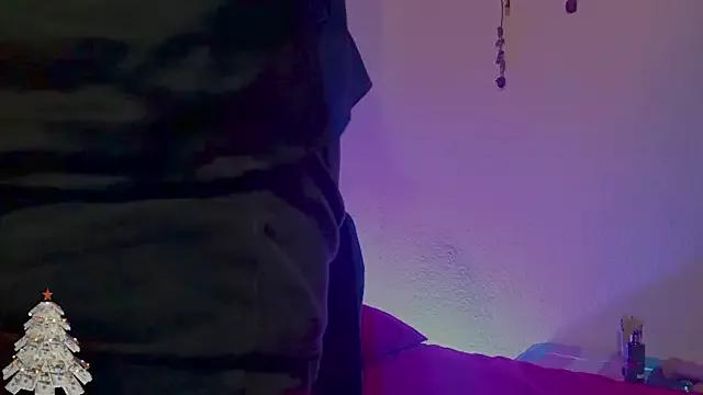 Couple_Moth666's avatar