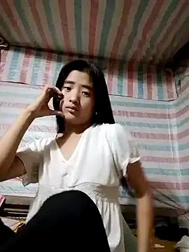 Crave_semen — sex toys (lush)