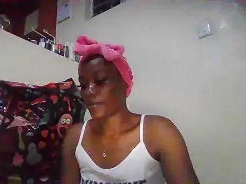 Creamy_candy17 — VIBRATERwant to splash the hell out