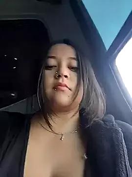 Cristal__04's avatar