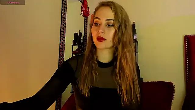 Cristina__Smith's avatar