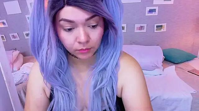 Cuckold_lover69 on StripChat 