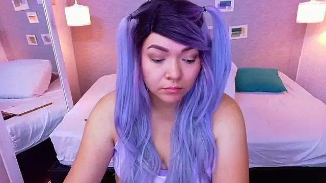 Cuckold_lover69 on StripChat 