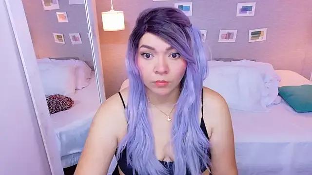 Cuckold_lover69 on StripChat 