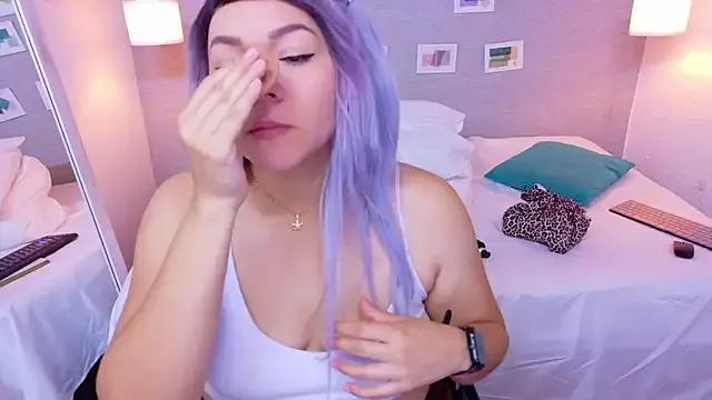 Cuckold_lover69 on StripChat 