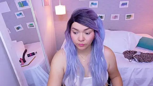 Cuckold_lover69 on StripChat 