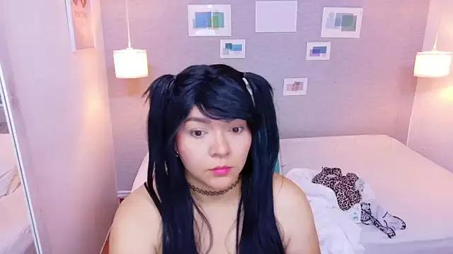 Cuckold_lover69 on StripChat 