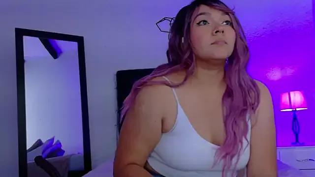 Cuckold_lover69 on StripChat 