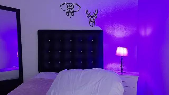 Cuckold_lover69 on StripChat 