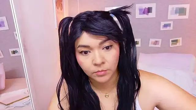 Cuckold_lover69 on StripChat 