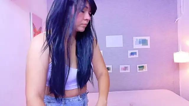 Cuckold_lover69 on StripChat 