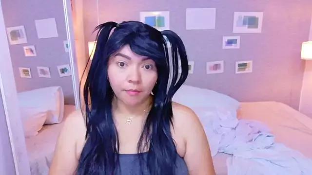 Cuckold_lover69 on StripChat 