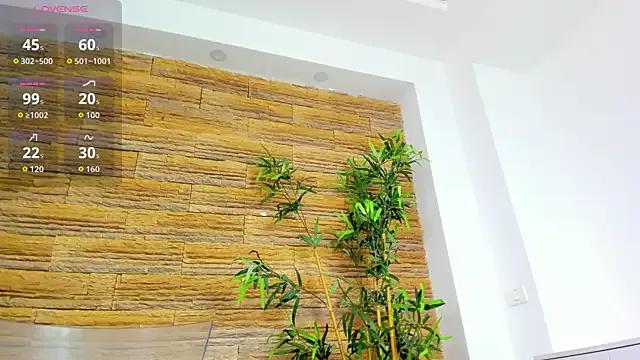 Cupcake_Izzy's avatar