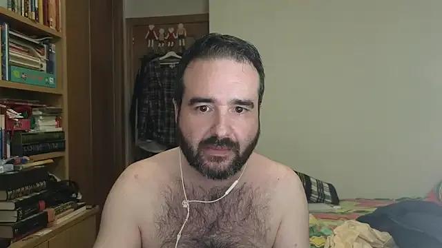 curiosillo83 — Cum