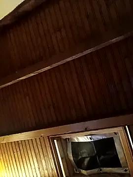 CurlyElisa — Fuckkkk squirt 