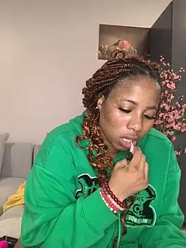 CurvyDesire1's avatar