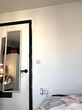 CurvyGoddessXxx — Biggest tipper gets a naughty video