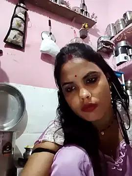 Cut_ragni — Freechat on StripChat