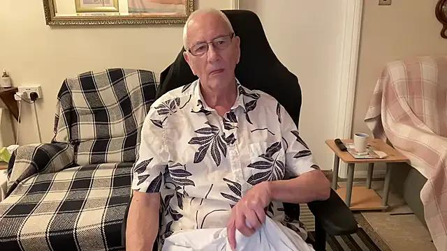 cutaboverest's avatar