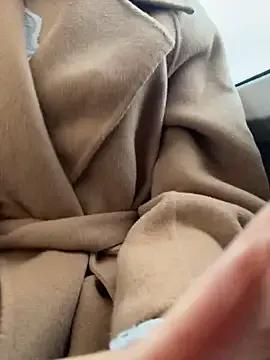 cute-maomao's avatar