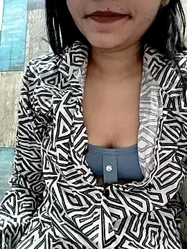 cute_IndianBabe's avatar