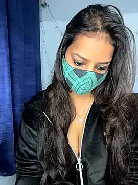 Cute_Marina's avatar