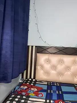 Cute_Marina's avatar