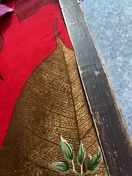 Cute_palak001