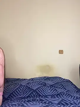 Cutee_Erika