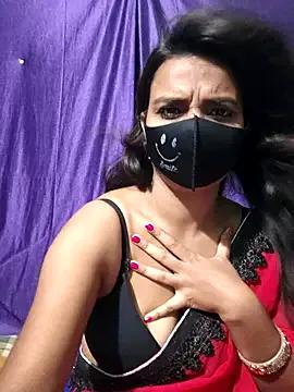 cutie_pei002's avatar