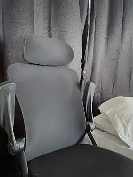 cybercosmiiic — All naked 