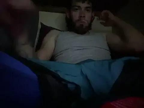 daddyforshort8 on StripChat 